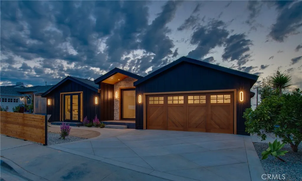 411 Via Mesa Grande, Redondo Beach, California 90277 home-pic-41