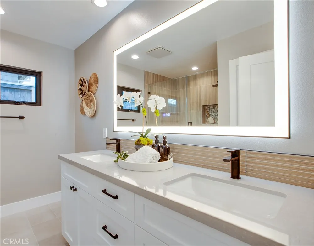 411 Via Mesa Grande, Redondo Beach, California 90277 home-pic-37