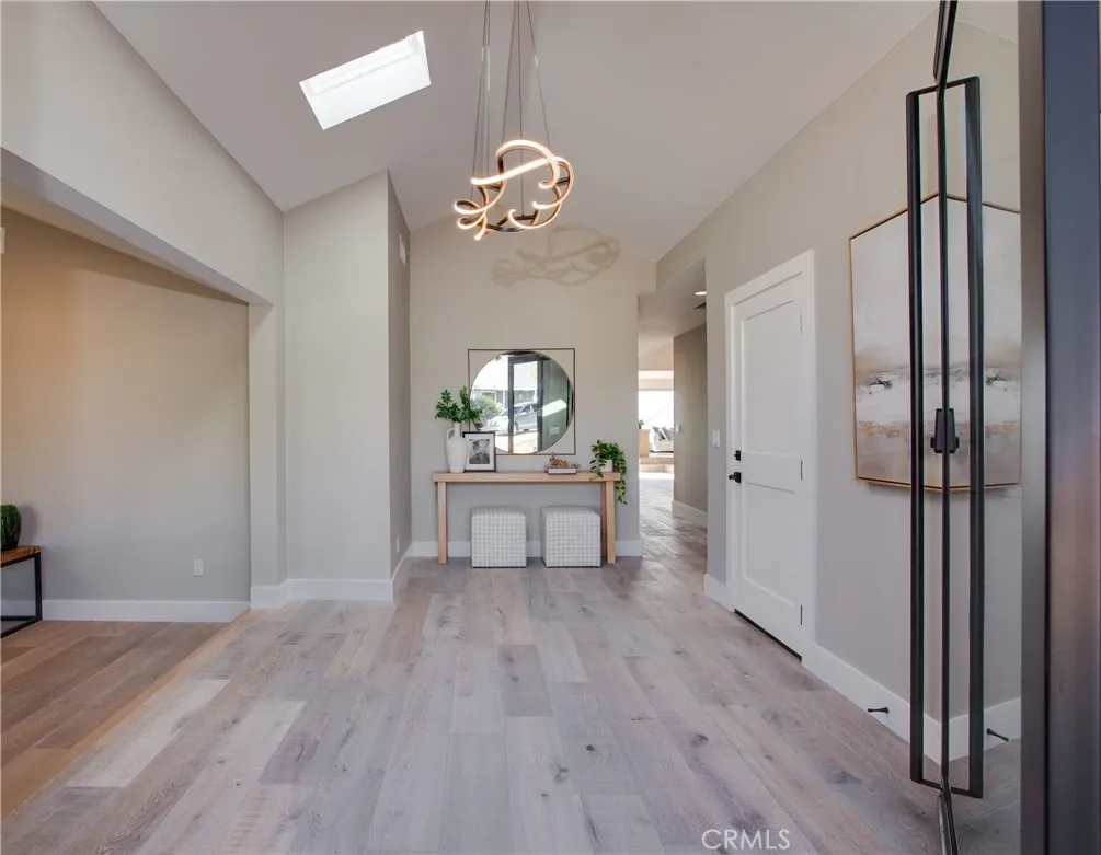 411 Via Mesa Grande, Redondo Beach, California 90277 home-pic-8