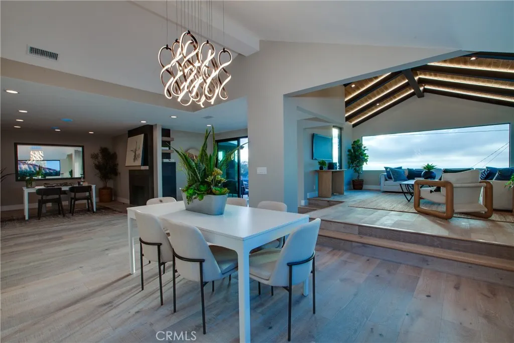 411 Via Mesa Grande, Redondo Beach, California 90277 home-pic-23