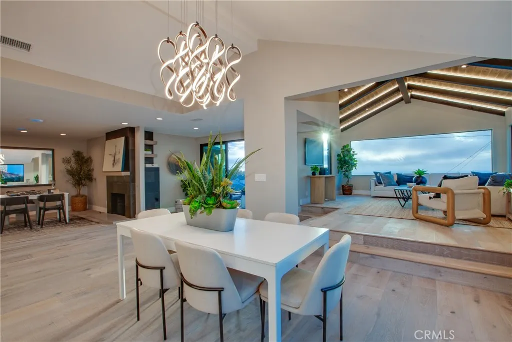411 Via Mesa Grande, Redondo Beach, California 90277 home-pic-30