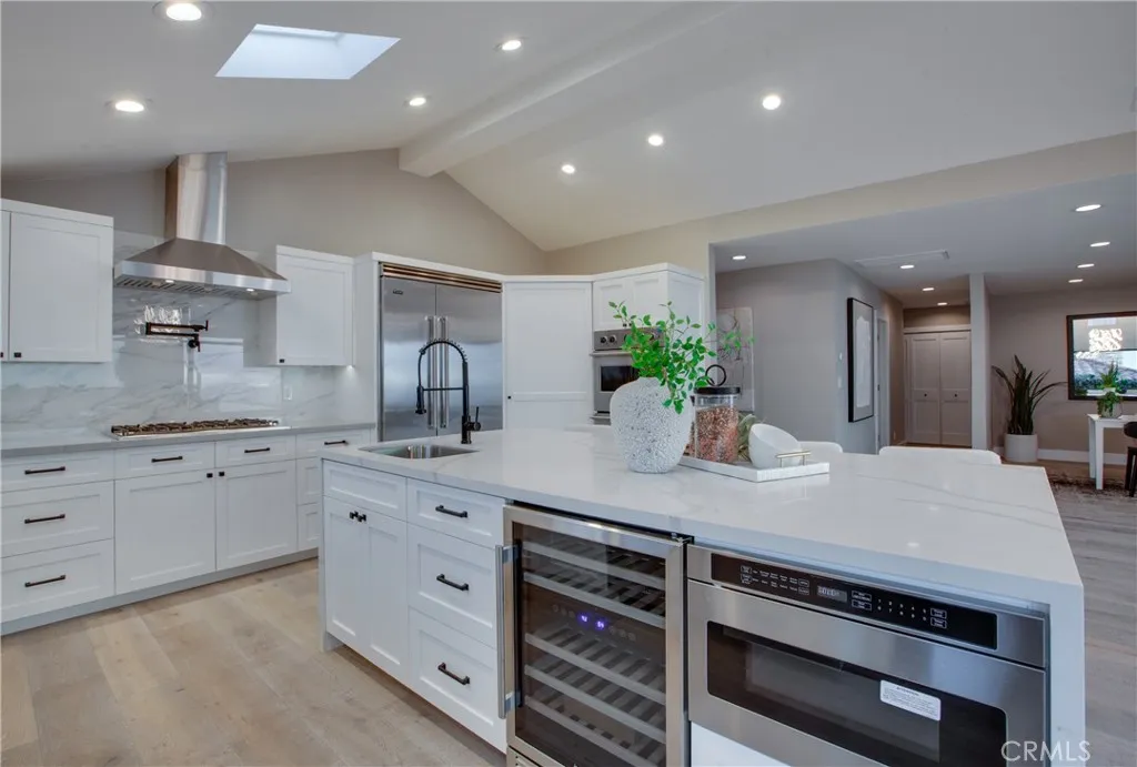 411 Via Mesa Grande, Redondo Beach, California 90277 home-pic-27