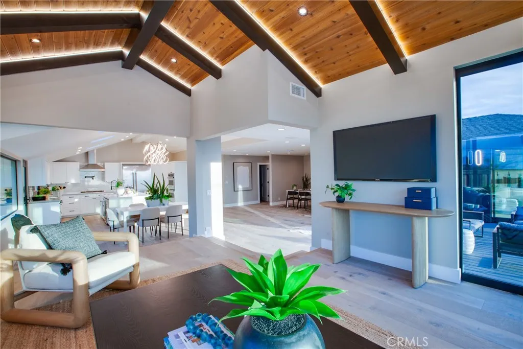 411 Via Mesa Grande, Redondo Beach, California 90277 home-pic-31