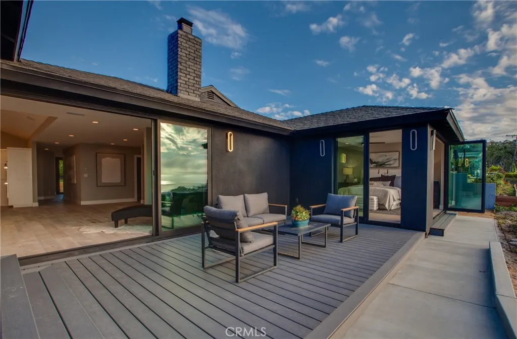 411 Via Mesa Grande, Redondo Beach, California 90277 home-pic-20