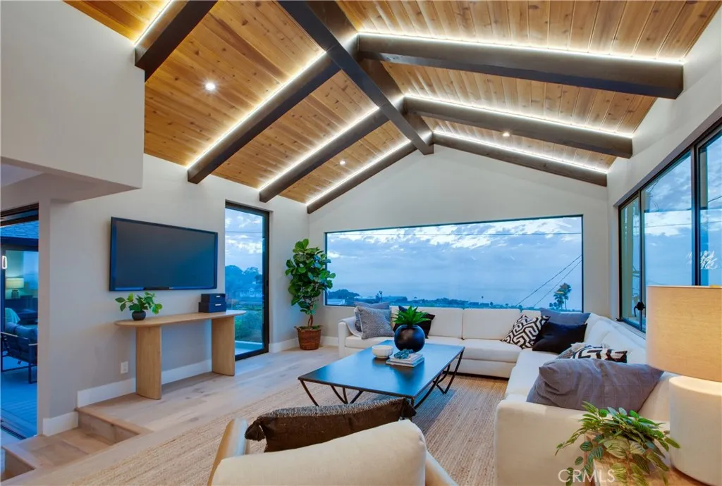 411 Via Mesa Grande, Redondo Beach, California 90277 home-pic-40