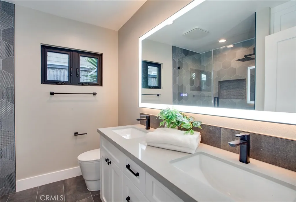 411 Via Mesa Grande, Redondo Beach, California 90277 home-pic-35