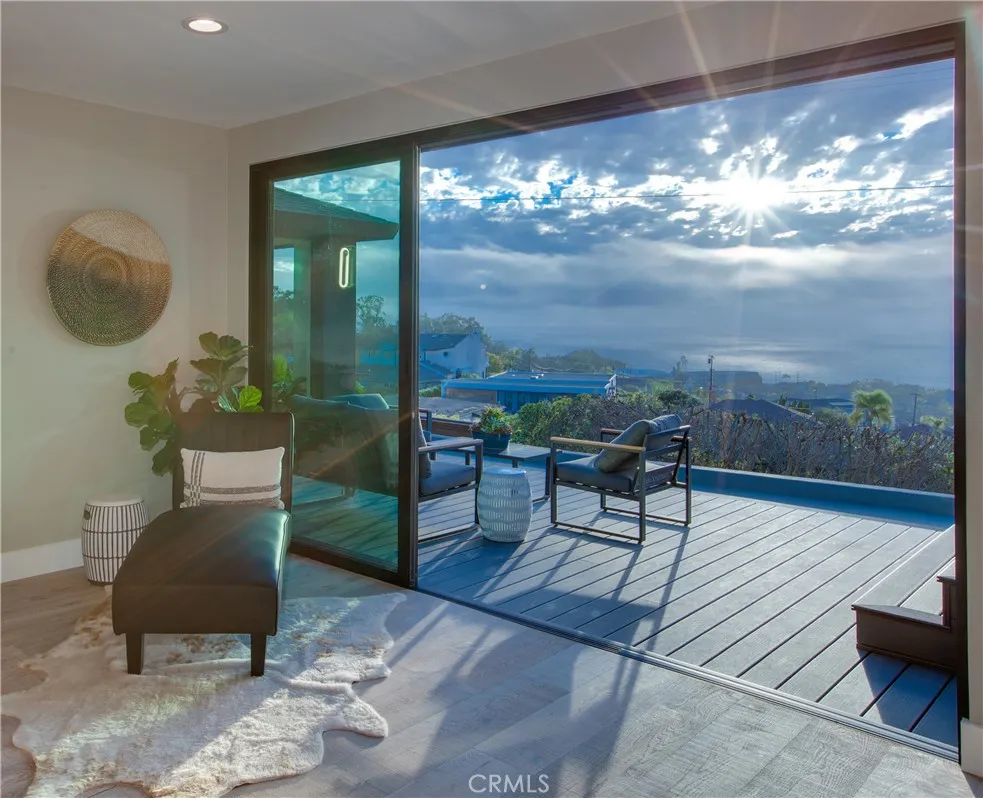 411 Via Mesa Grande, Redondo Beach, California 90277 home-pic-33