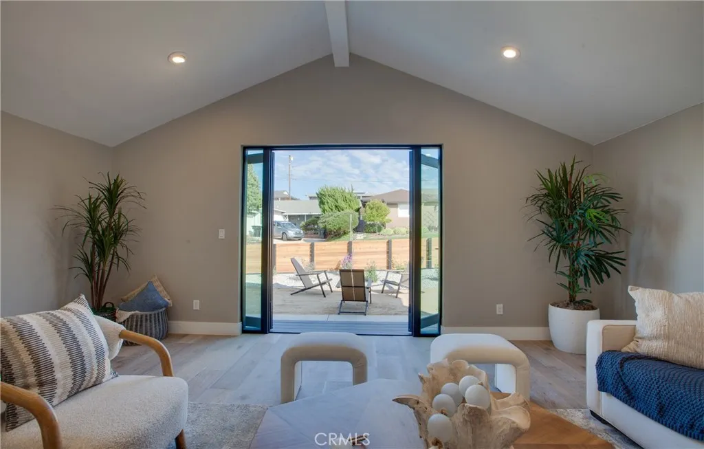 411 Via Mesa Grande, Redondo Beach, California 90277 home-pic-6