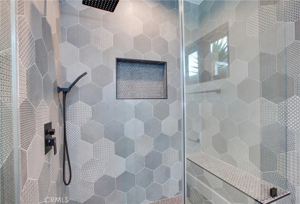 411 Via Mesa Grande, Redondo Beach, California 90277 home-pic-36