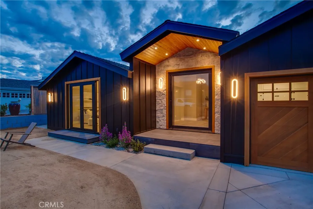 411 Via Mesa Grande, Redondo Beach, California 90277 home-pic-46