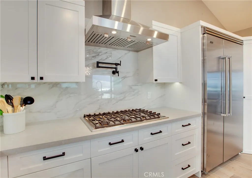 411 Via Mesa Grande, Redondo Beach, California 90277 home-pic-25