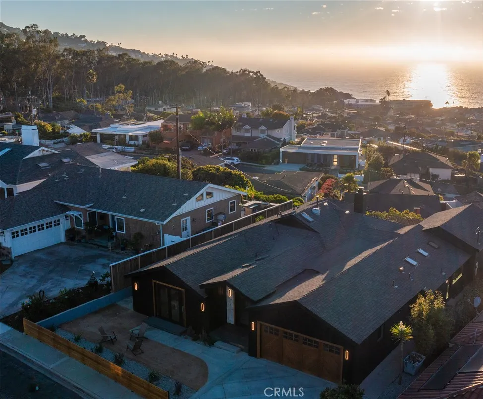 411 Via Mesa Grande, Redondo Beach, California 90277 home-pic-3
