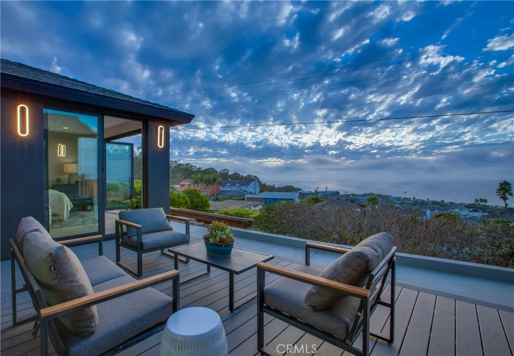 411 Via Mesa Grande, Redondo Beach, California 90277 home-pic-34
