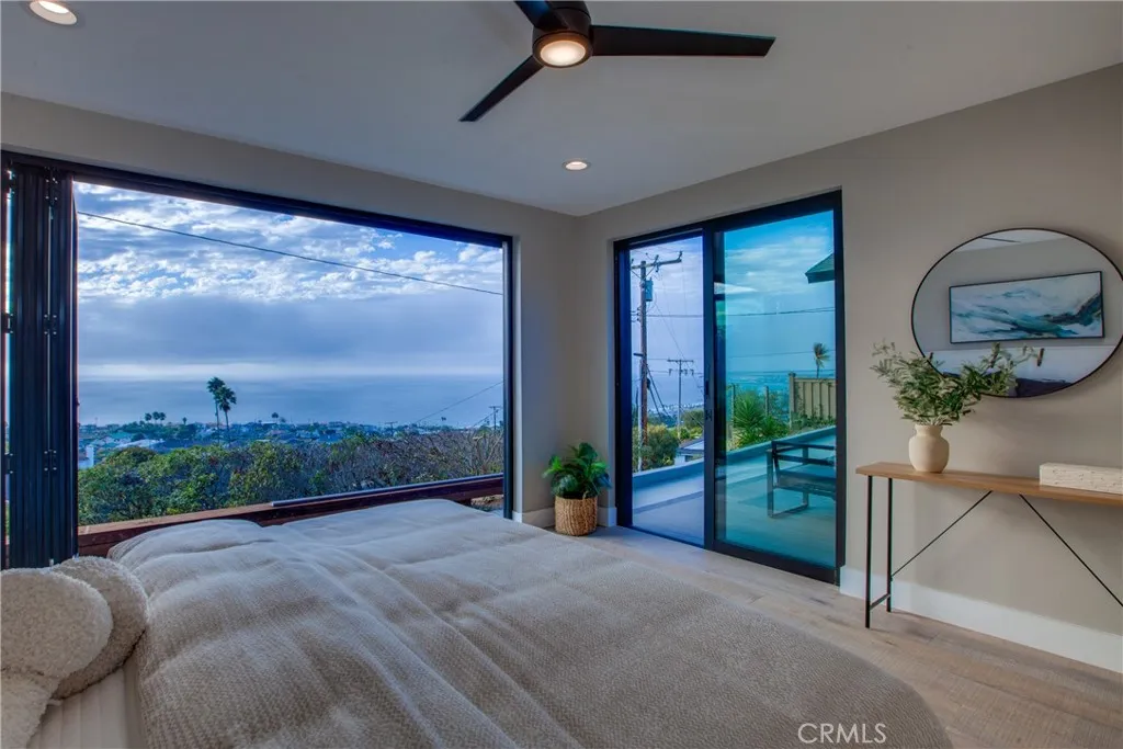 411 Via Mesa Grande, Redondo Beach, California 90277 home-pic-18