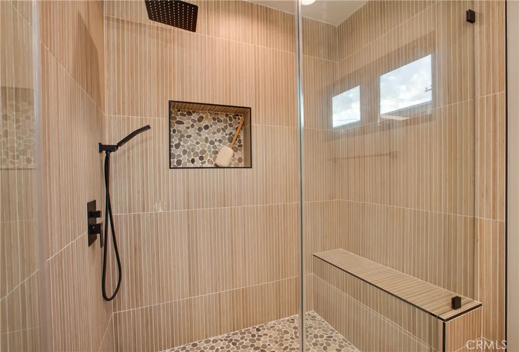 411 Via Mesa Grande, Redondo Beach, California 90277 home-pic-38