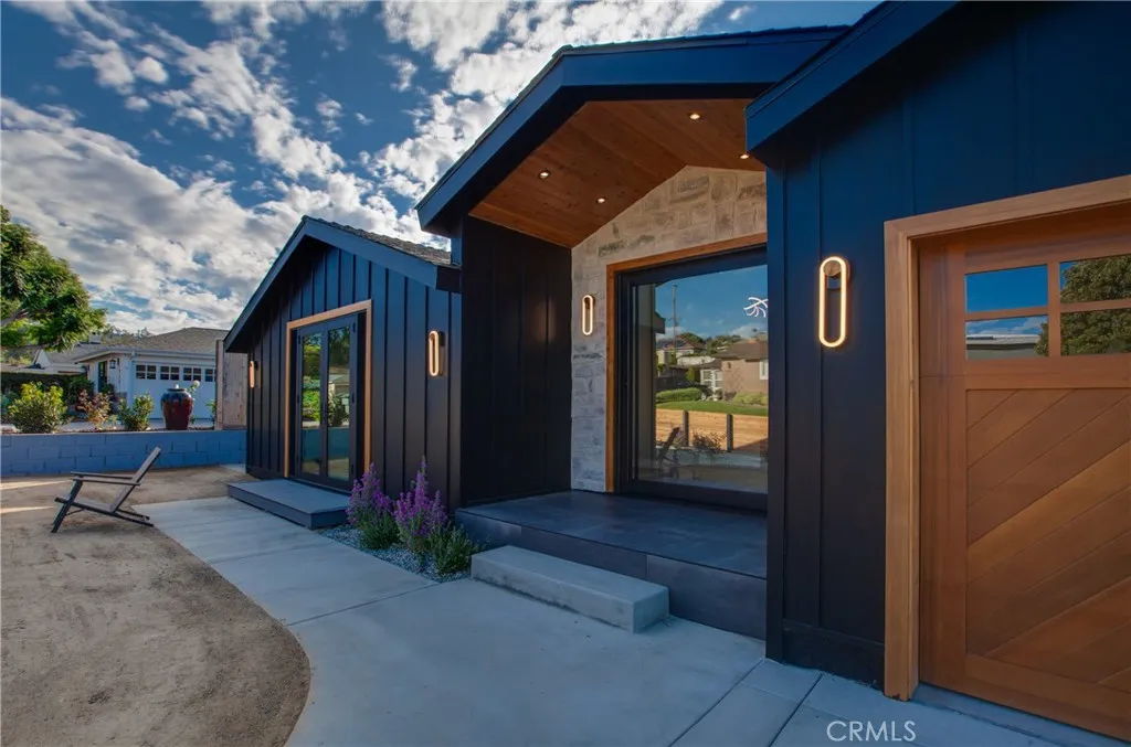 411 Via Mesa Grande, Redondo Beach, California 90277 home-pic-16