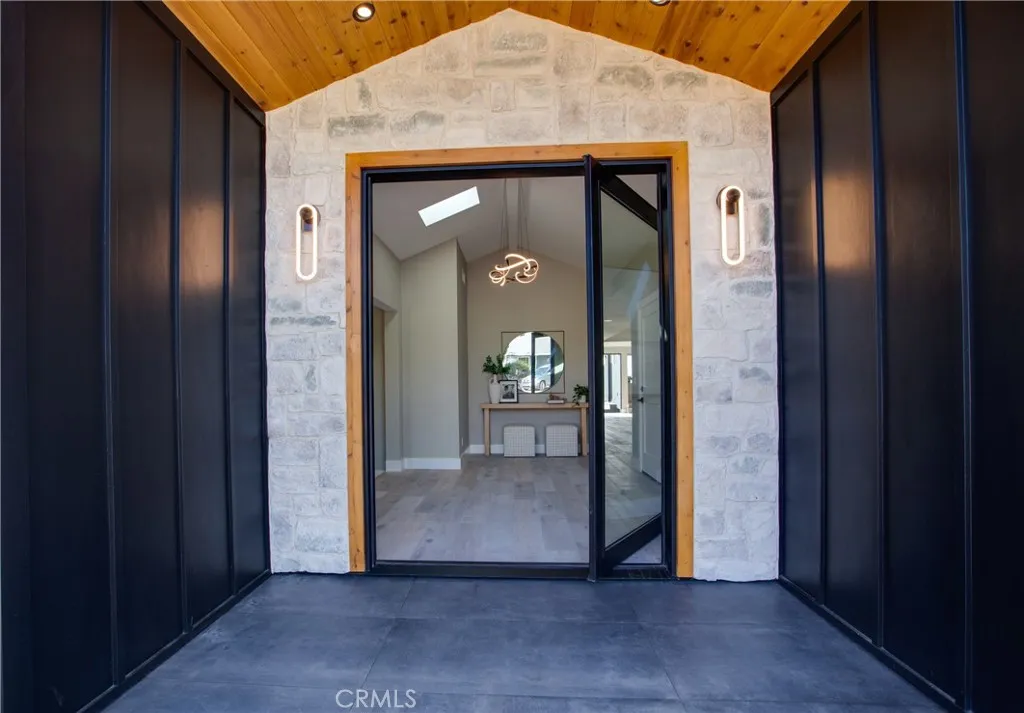 411 Via Mesa Grande, Redondo Beach, California 90277 home-pic-7