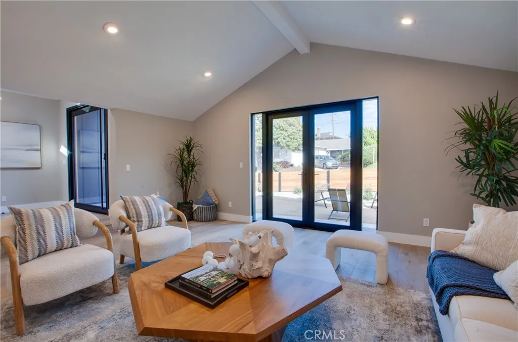 411 Via Mesa Grande, Redondo Beach, California 90277 home-pic-5