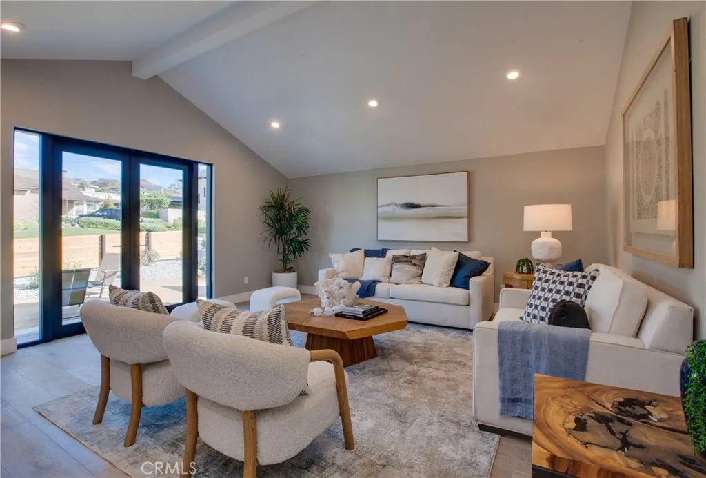 411 Via Mesa Grande, Redondo Beach, California 90277 home-pic-4