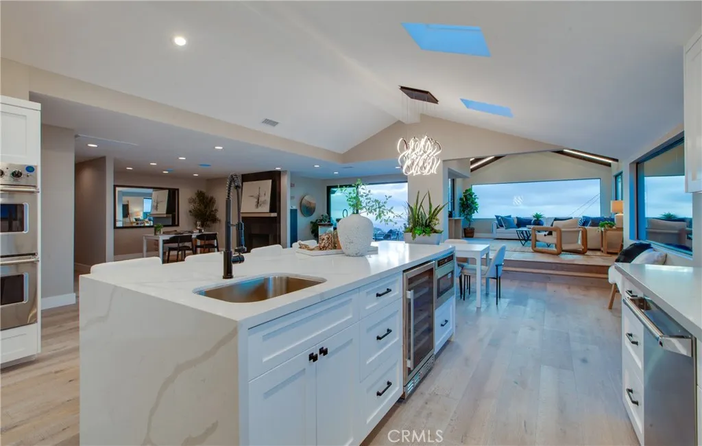 411 Via Mesa Grande, Redondo Beach, California 90277 home-pic-26