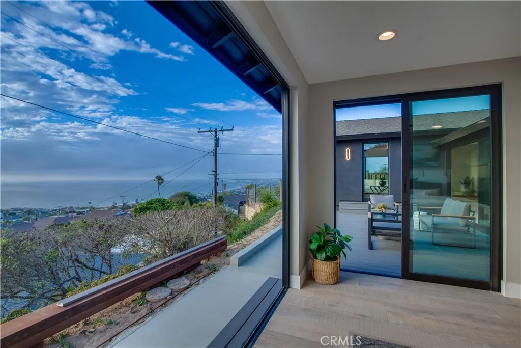 411 Via Mesa Grande, Redondo Beach, California 90277 home-pic-19