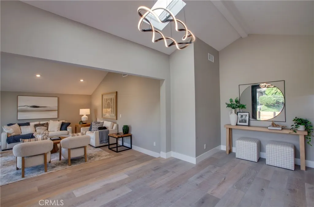 411 Via Mesa Grande, Redondo Beach, California 90277 home-pic-9
