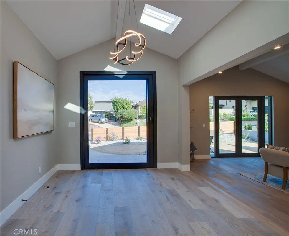 411 Via Mesa Grande, Redondo Beach, California 90277 home-pic-11