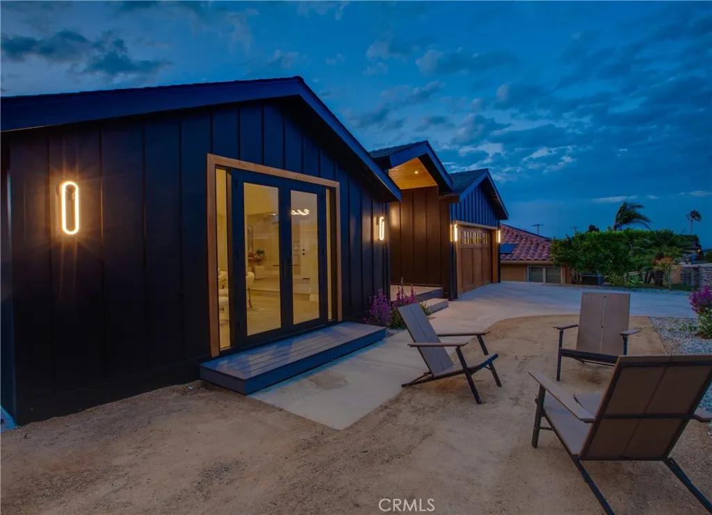 411 Via Mesa Grande, Redondo Beach, California 90277 home-pic-47