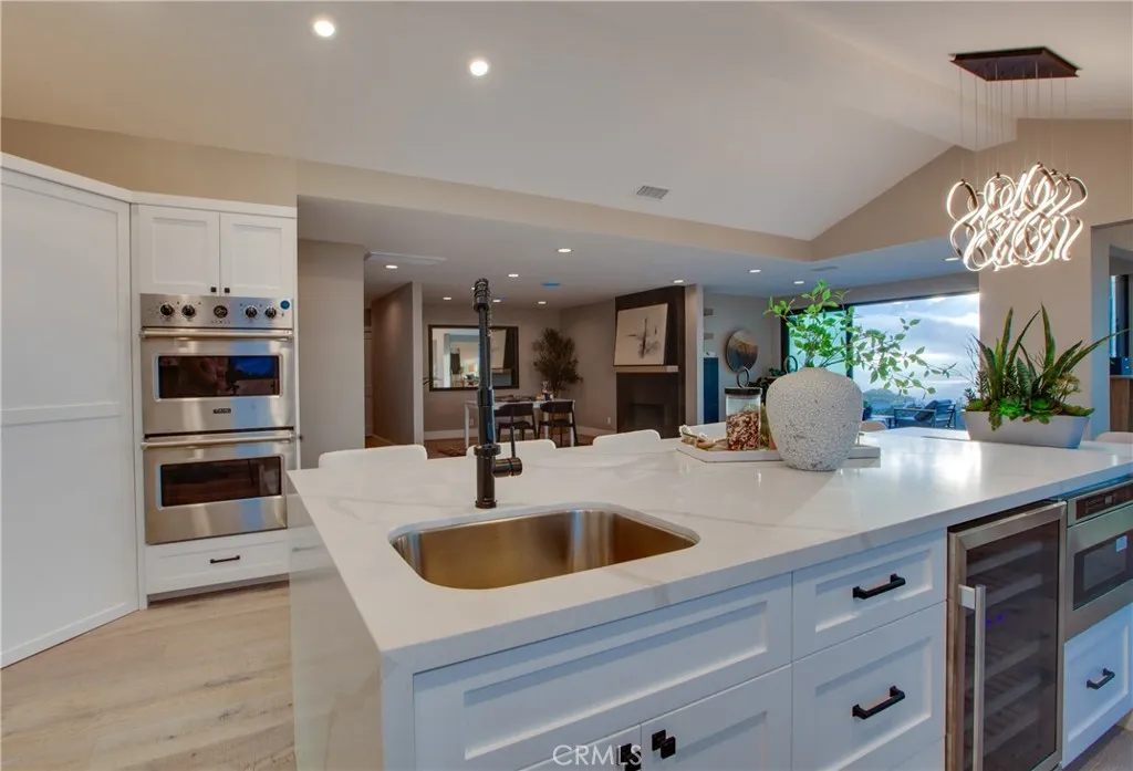 411 Via Mesa Grande, Redondo Beach, California 90277 home-pic-29