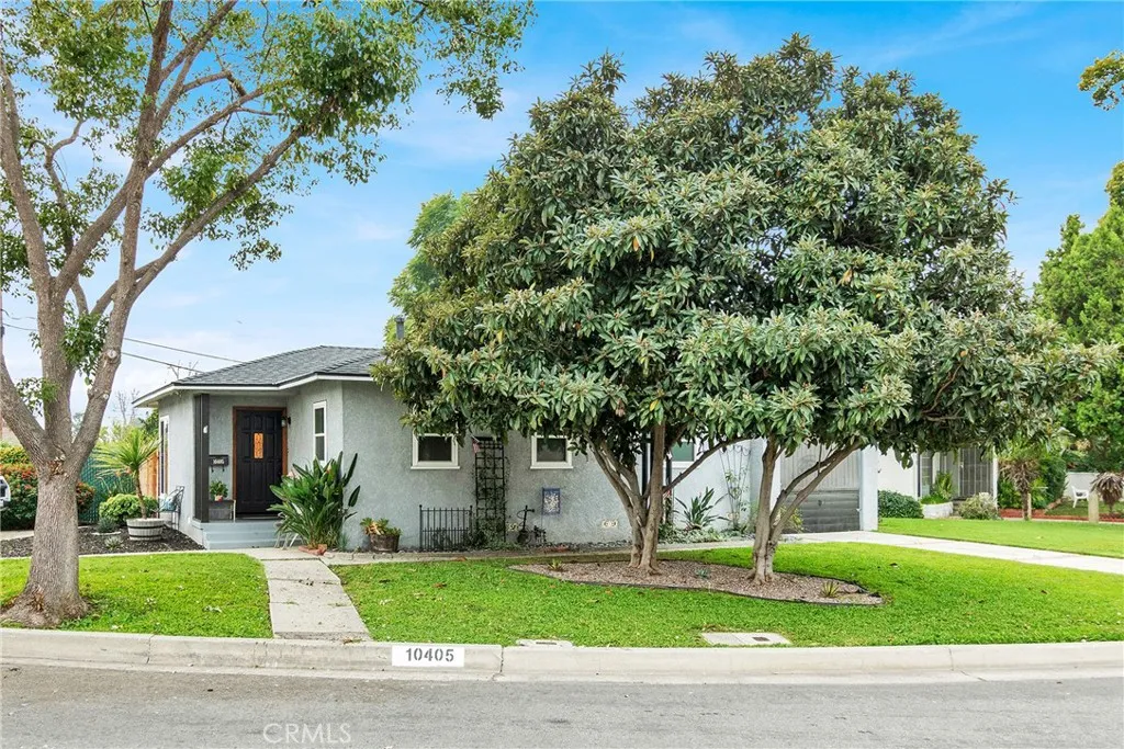 10405 Bluefield, Whittier, California 90604 home-pic-1