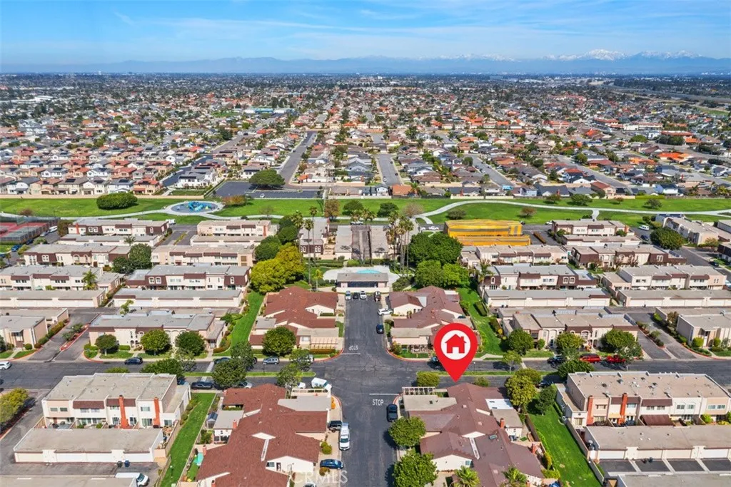 21372 Green Cove, Huntington Beach, California 92646 home-pic-33