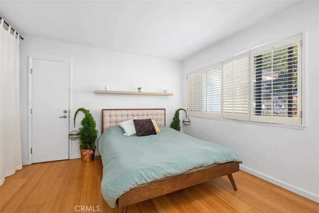 21372 Green Cove, Huntington Beach, California 92646 home-pic-18