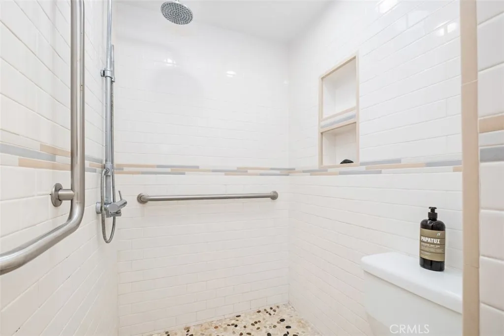 21372 Green Cove, Huntington Beach, California 92646 home-pic-25