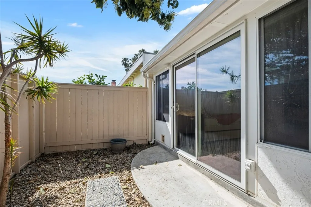 21372 Green Cove, Huntington Beach, California 92646 home-pic-27