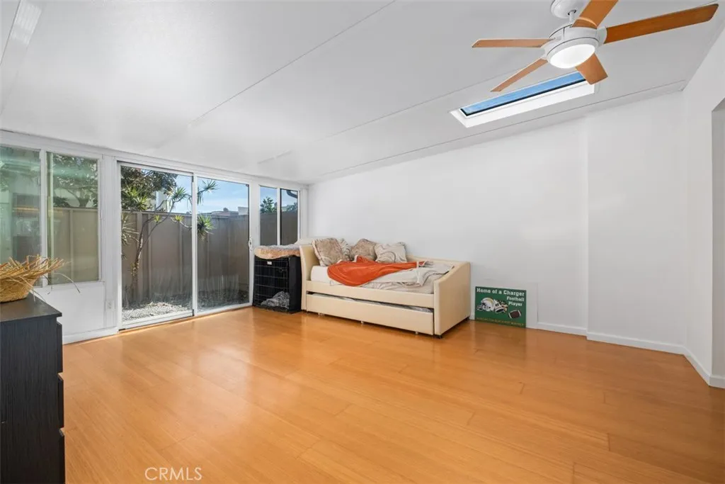 21372 Green Cove, Huntington Beach, California 92646 home-pic-20