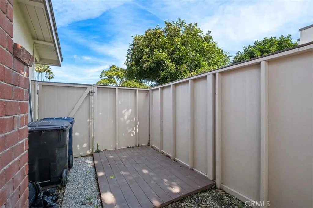 21372 Green Cove, Huntington Beach, California 92646 home-pic-28