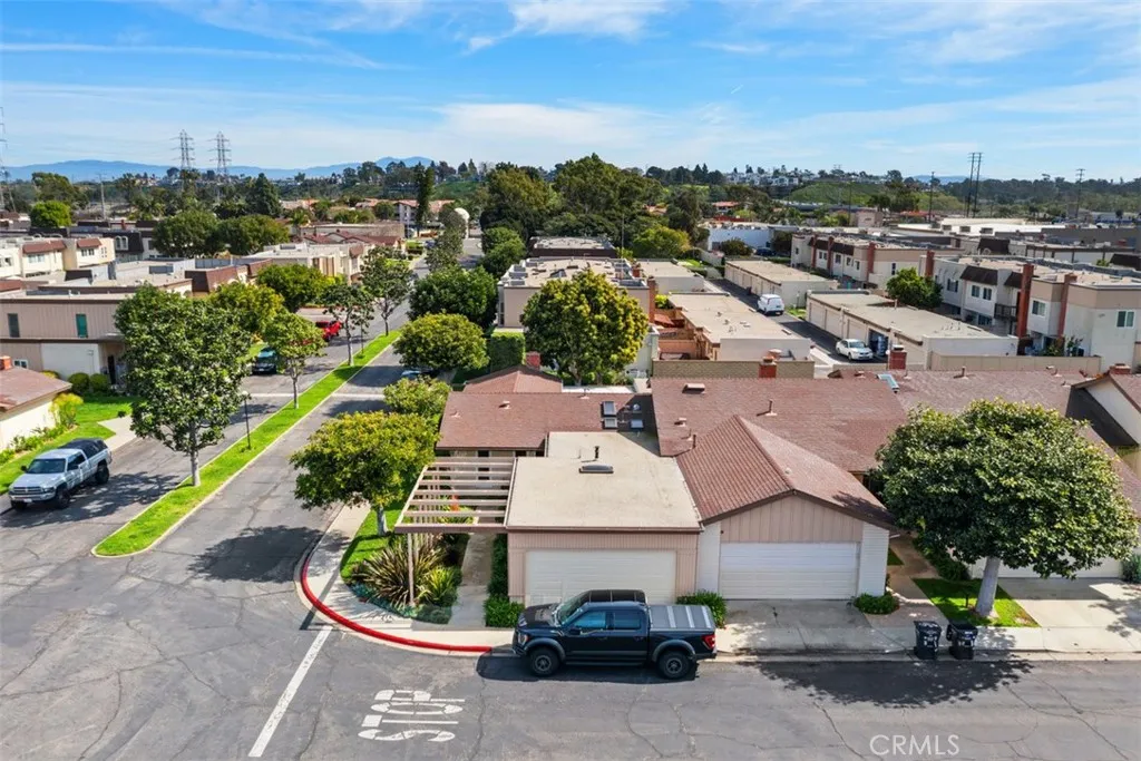 21372 Green Cove, Huntington Beach, California 92646 home-pic-29