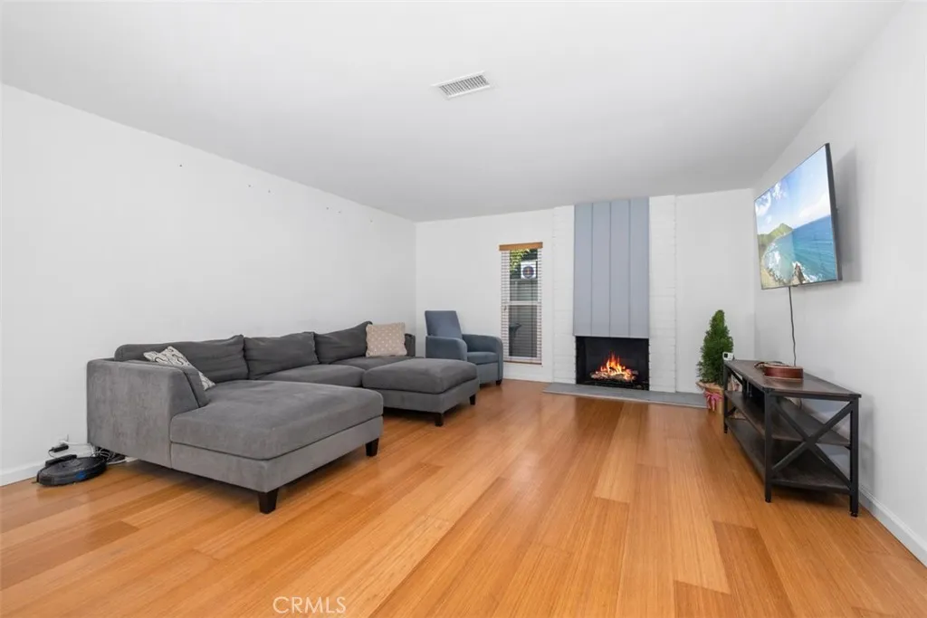 21372 Green Cove, Huntington Beach, California 92646 home-pic-13