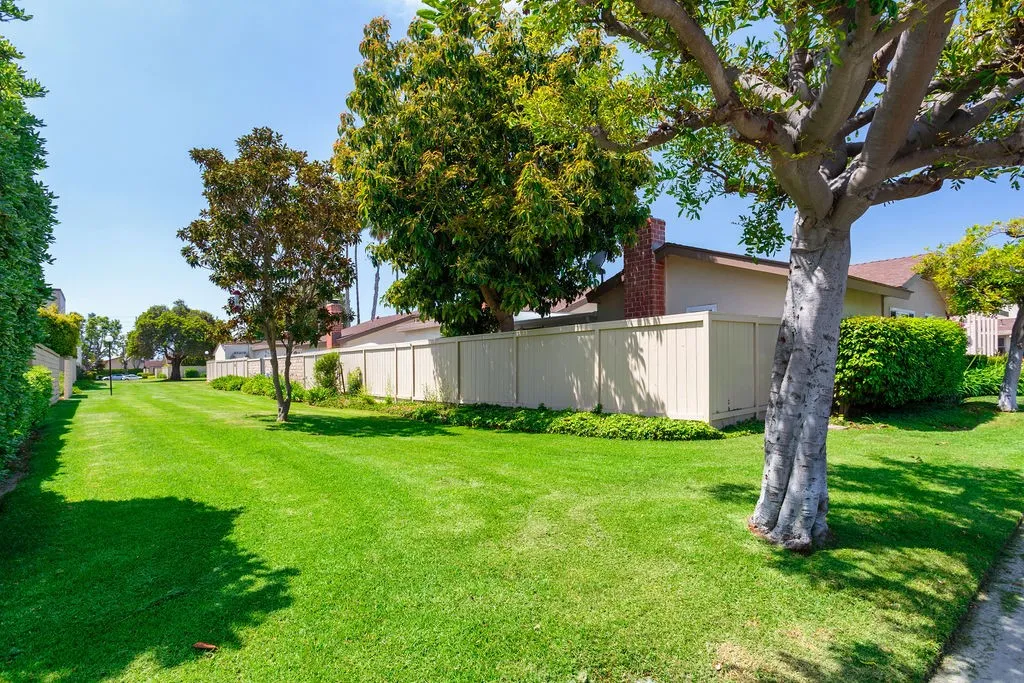 21372 Green Cove, Huntington Beach, California 92646 home-pic-7