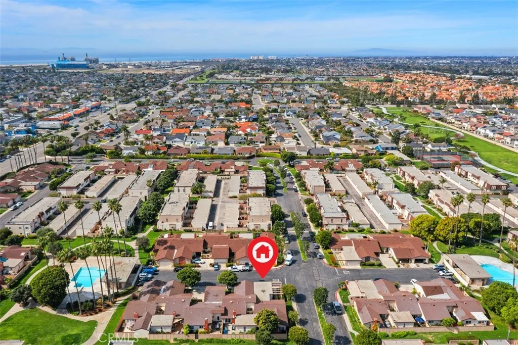 21372 Green Cove, Huntington Beach, California 92646 home-pic-34