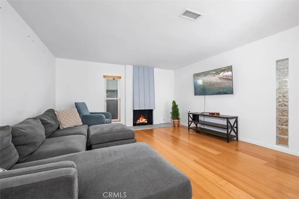 21372 Green Cove, Huntington Beach, California 92646 home-pic-14