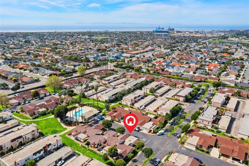 21372 Green Cove, Huntington Beach, California 92646 home-pic-32