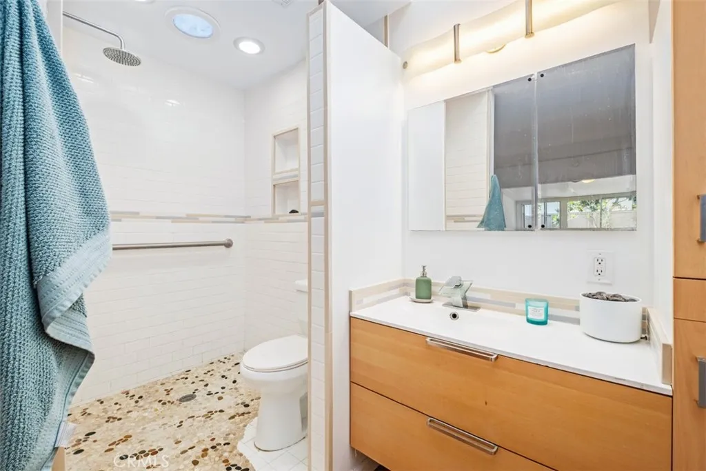 21372 Green Cove, Huntington Beach, California 92646 home-pic-24