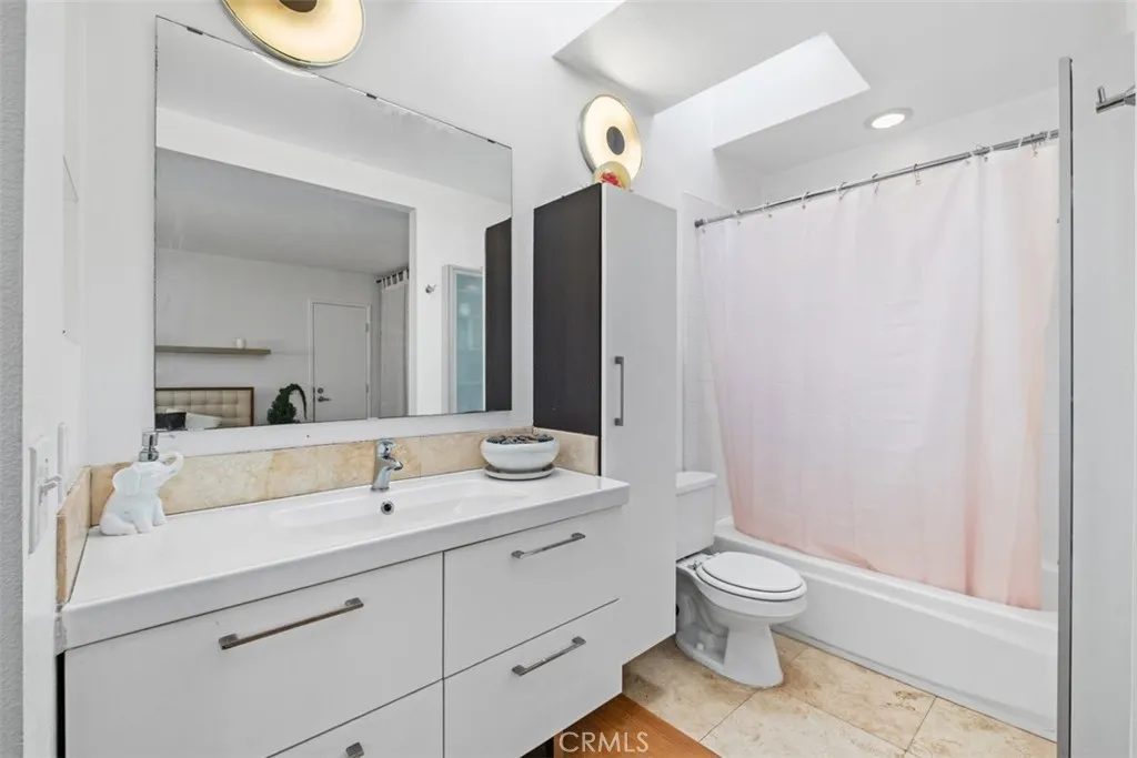 21372 Green Cove, Huntington Beach, California 92646 home-pic-19