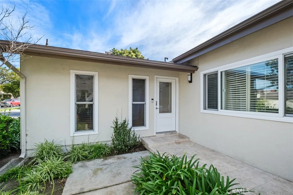21372 Green Cove, Huntington Beach, California 92646 home-pic-5