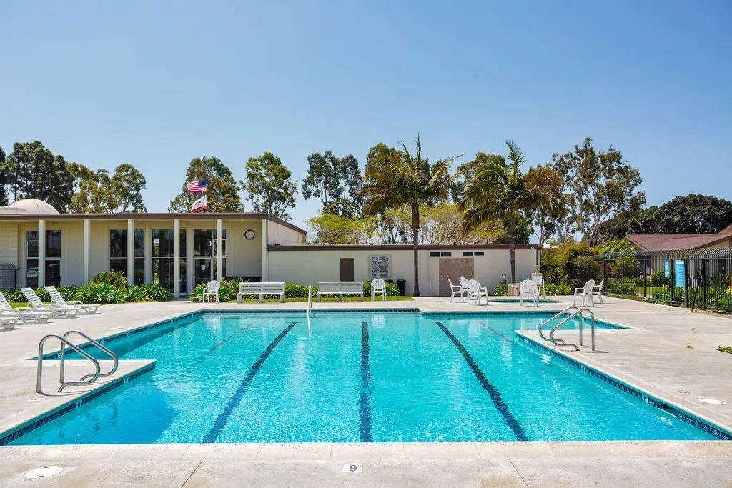 21372 Green Cove, Huntington Beach, California 92646 home-pic-35