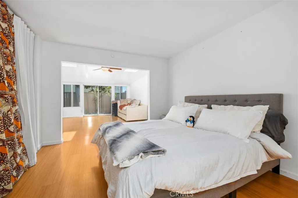 21372 Green Cove, Huntington Beach, California 92646 home-pic-23