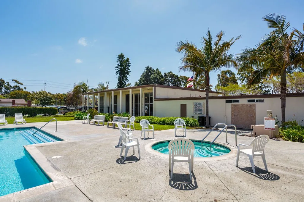 21372 Green Cove, Huntington Beach, California 92646 home-pic-39