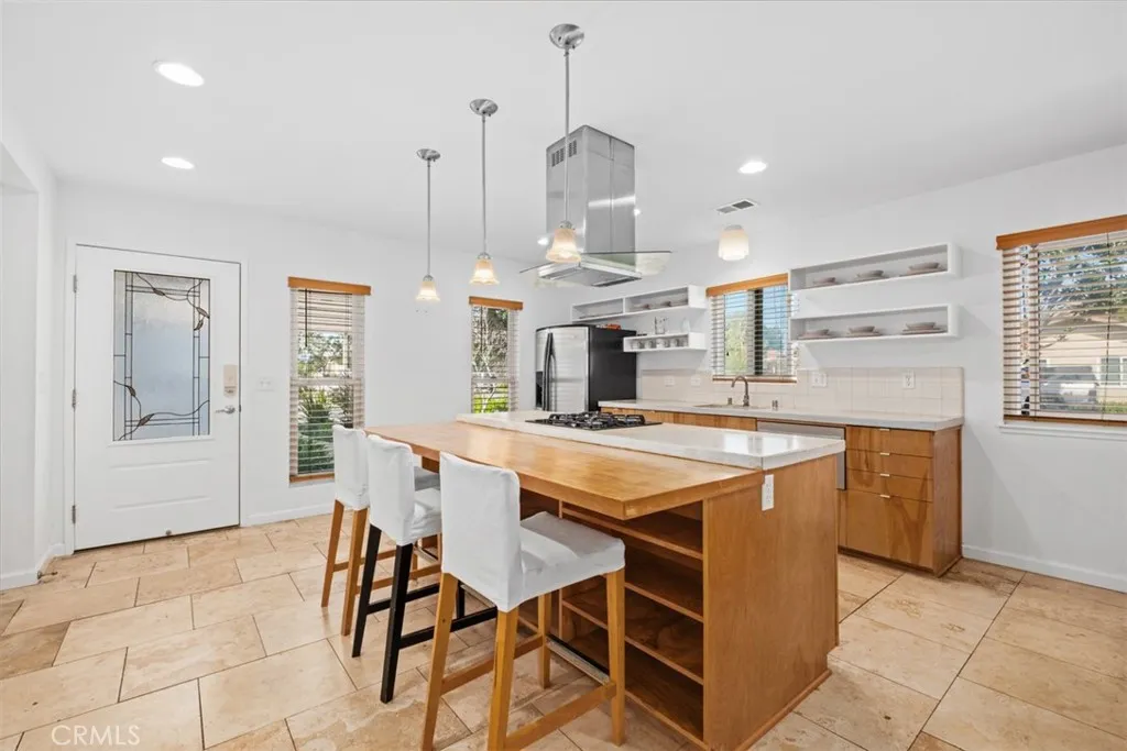 21372 Green Cove, Huntington Beach, California 92646 home-pic-10