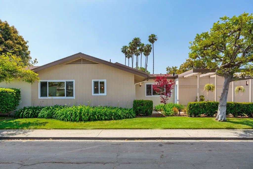21372 Green Cove, Huntington Beach, California 92646 home-pic-6